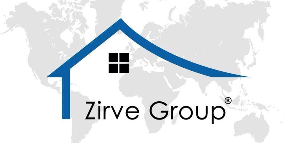 Zirvegroup
